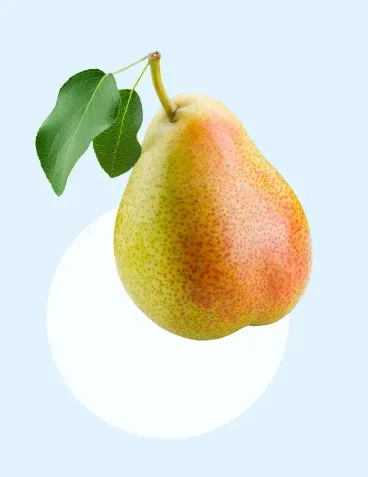 Груши